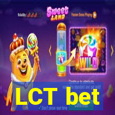 LCT bet